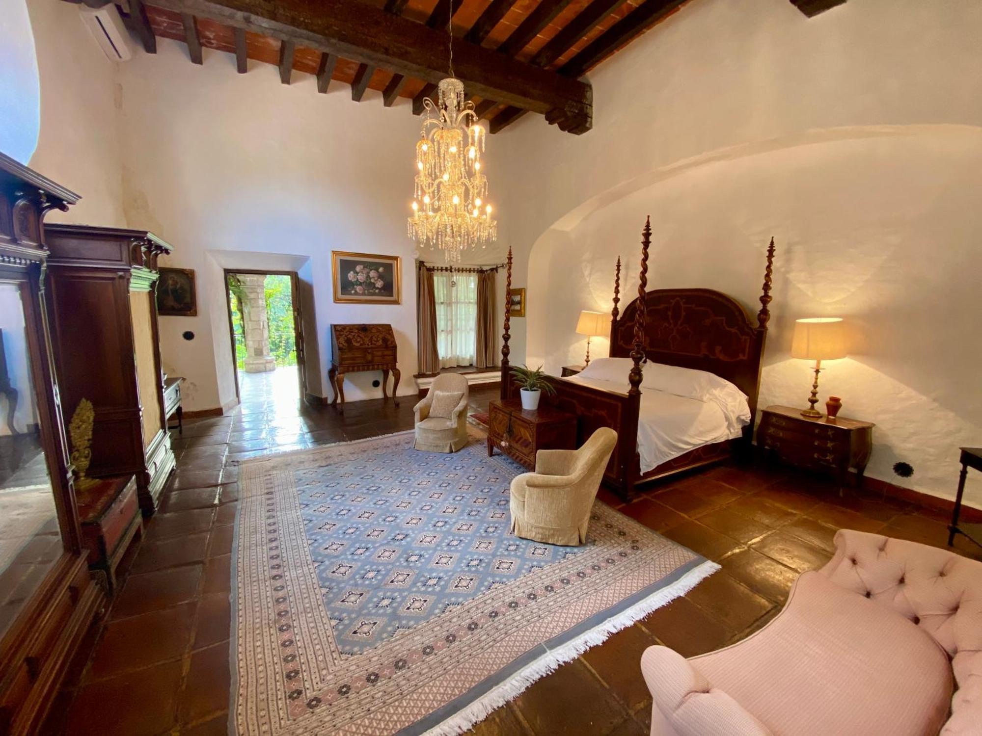 Hacienda Acamilpa Hotel Luaran gambar